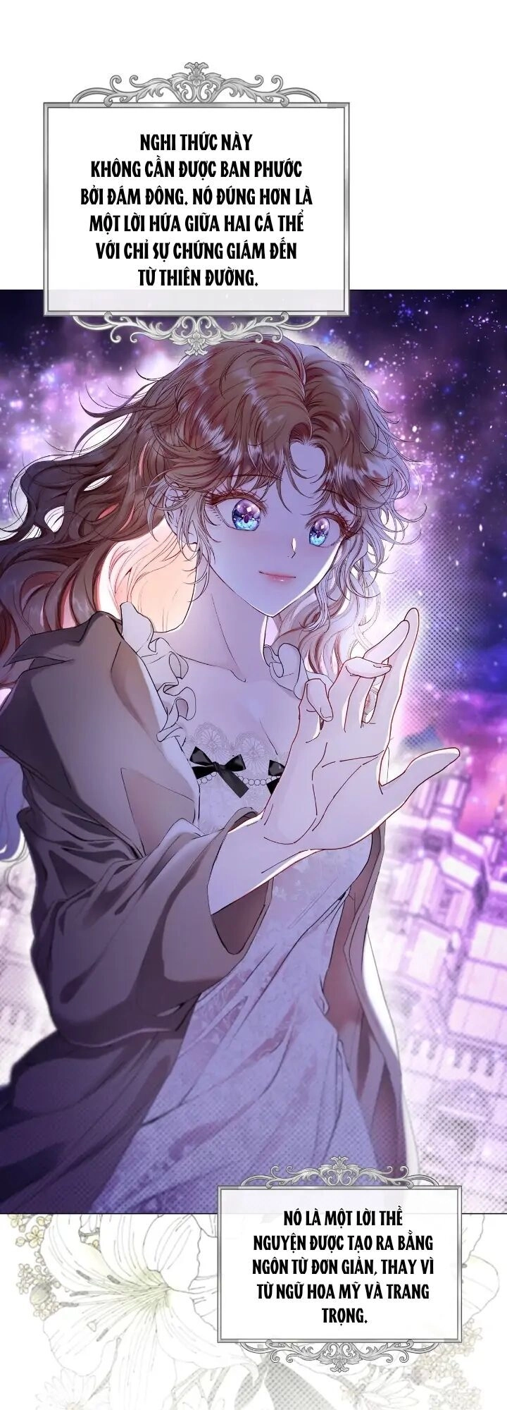 Trở Thành Tiểu Thư Xấu Xí Chapter 101 - 71