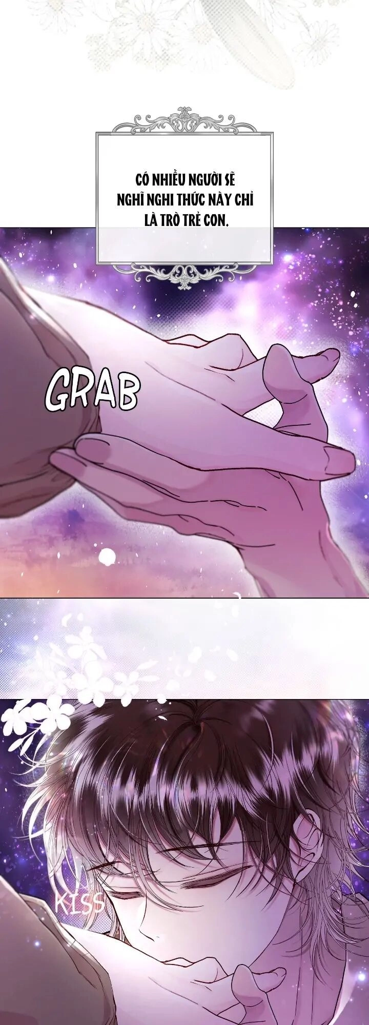 Trở Thành Tiểu Thư Xấu Xí Chapter 101 - 72