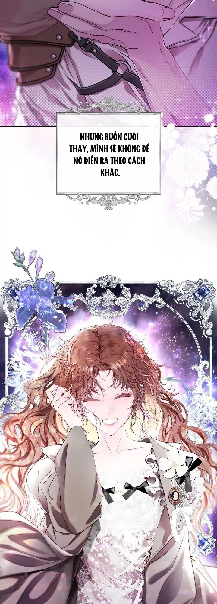 Trở Thành Tiểu Thư Xấu Xí Chapter 101 - 73