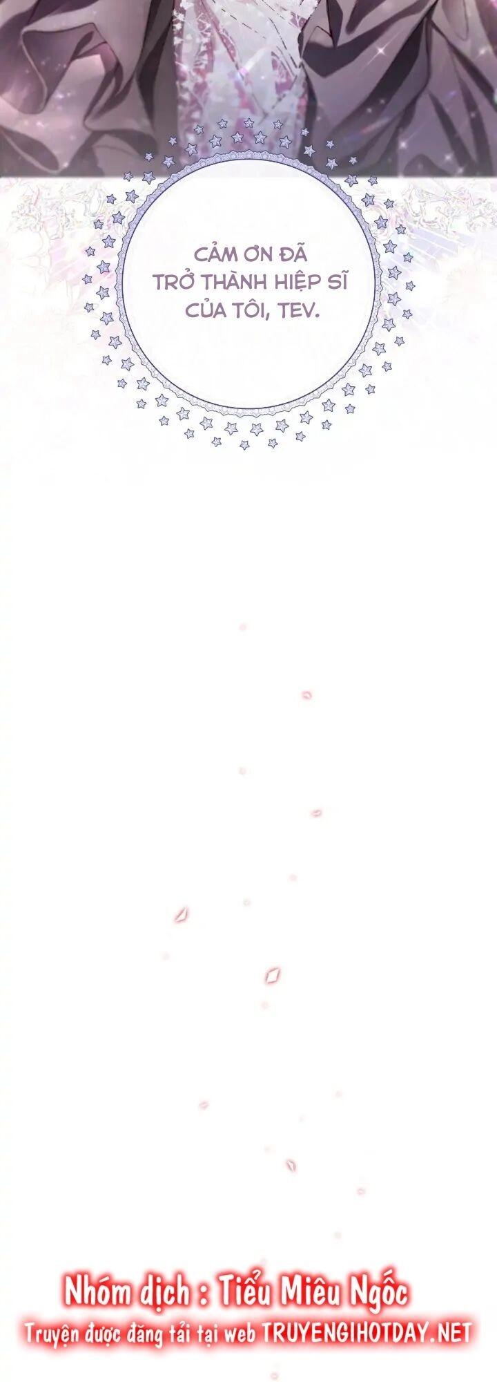 Trở Thành Tiểu Thư Xấu Xí Chapter 101 - 74