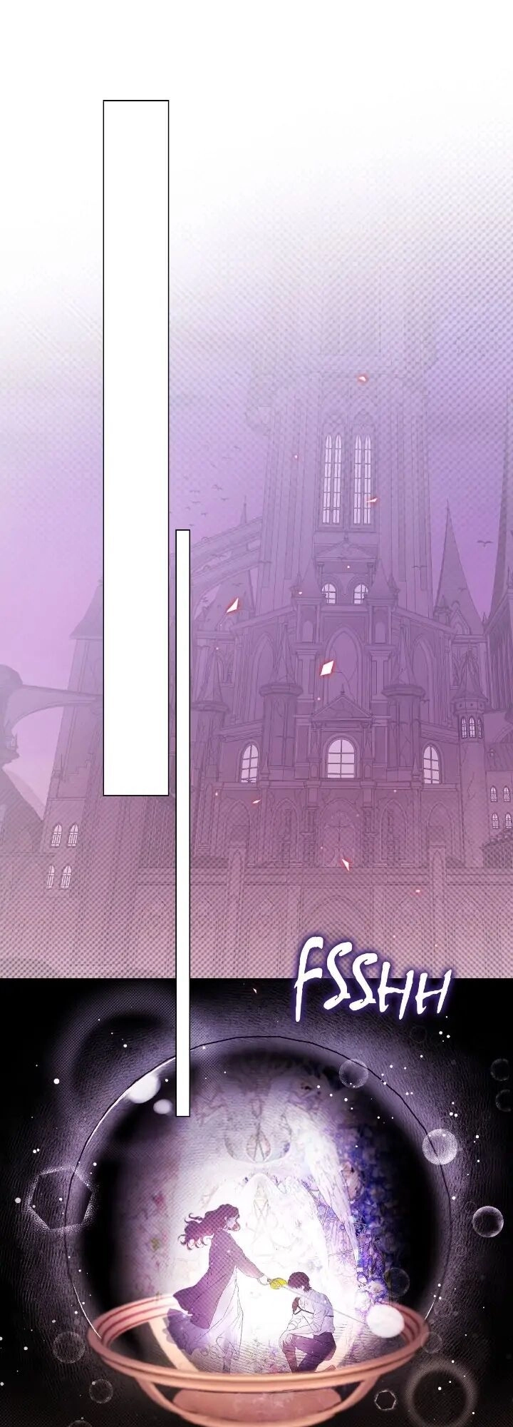 Trở Thành Tiểu Thư Xấu Xí Chapter 101 - 75