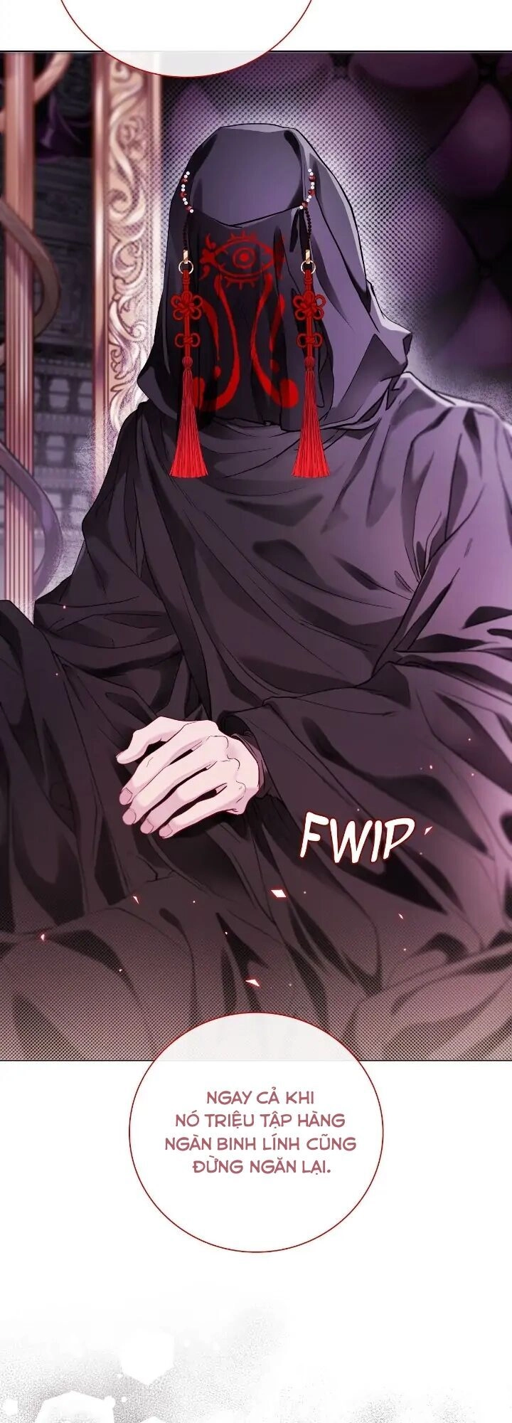 Trở Thành Tiểu Thư Xấu Xí Chapter 101 - 80