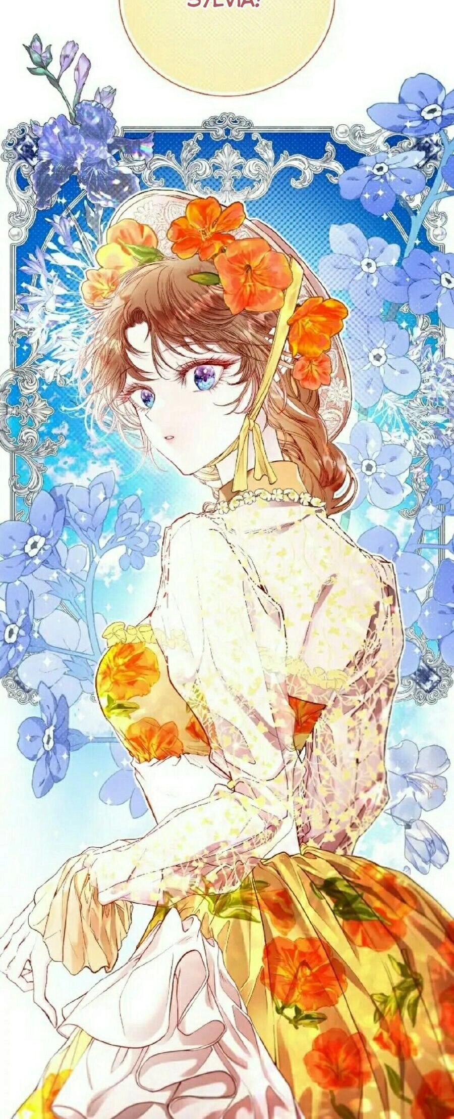 Trở Thành Tiểu Thư Xấu Xí Chapter 102 - 3