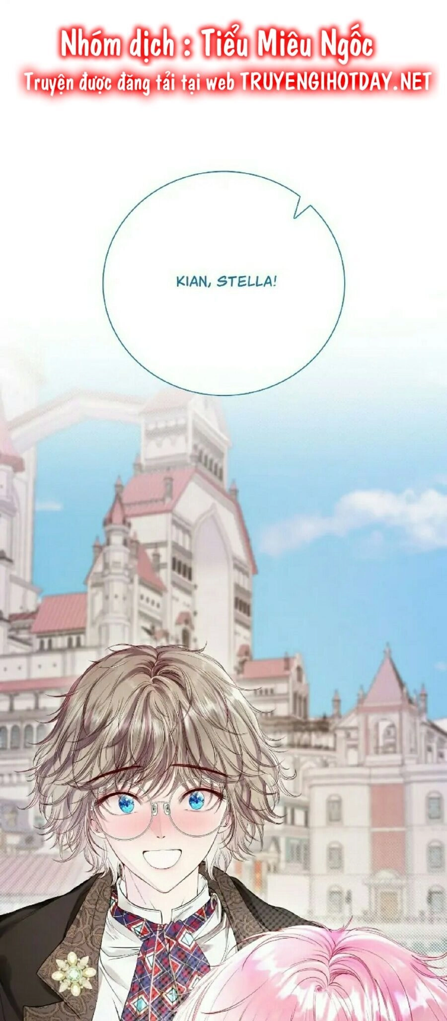 Trở Thành Tiểu Thư Xấu Xí Chapter 102 - 4