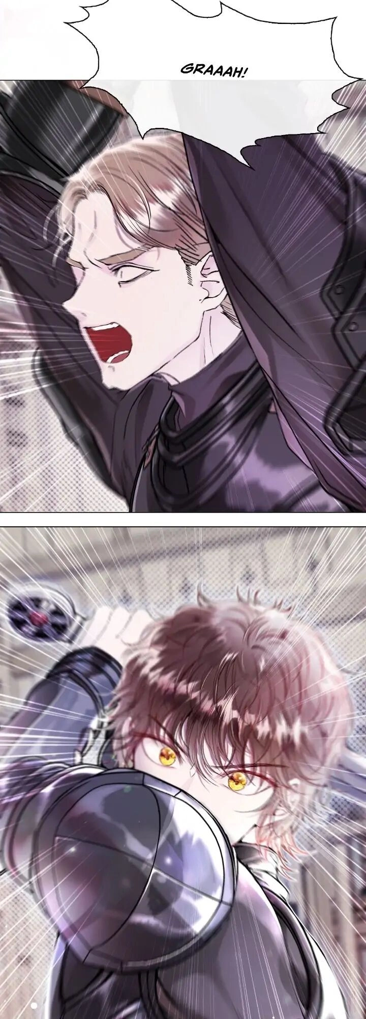 Trở Thành Tiểu Thư Xấu Xí Chapter 102 - 14