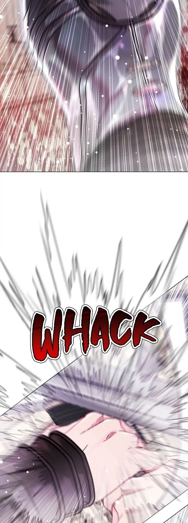 Trở Thành Tiểu Thư Xấu Xí Chapter 102 - 15