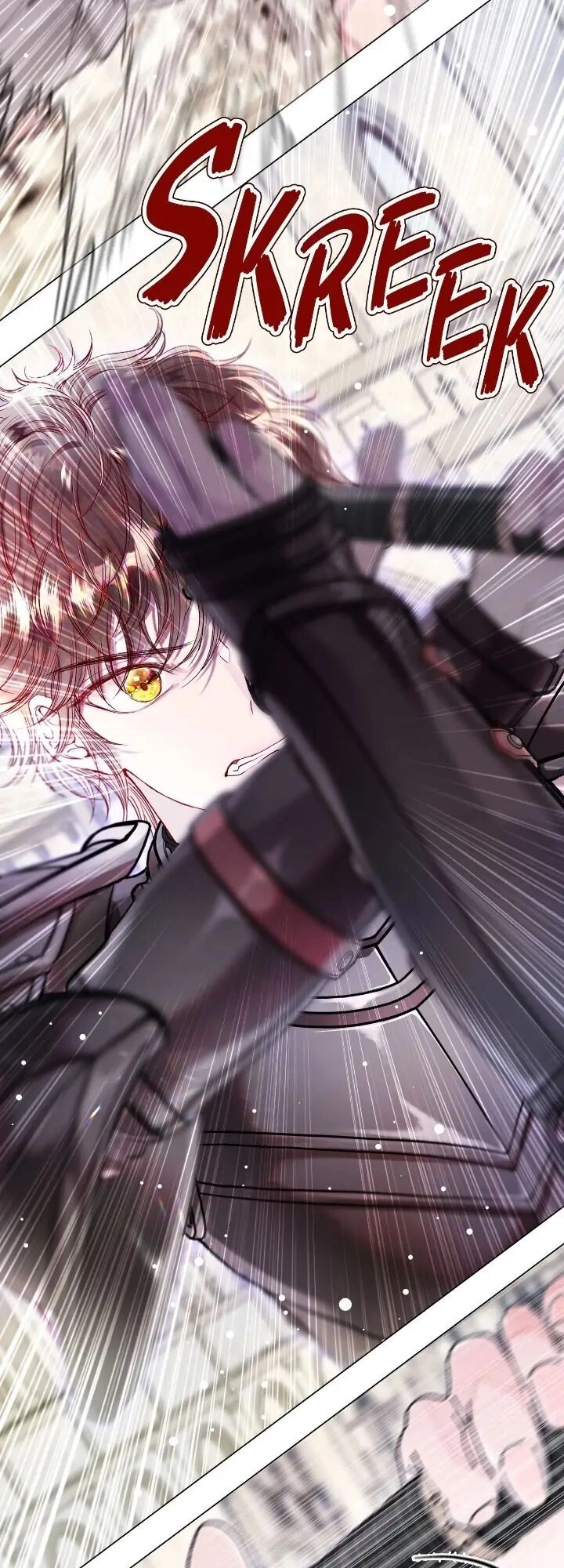 Trở Thành Tiểu Thư Xấu Xí Chapter 102 - 16