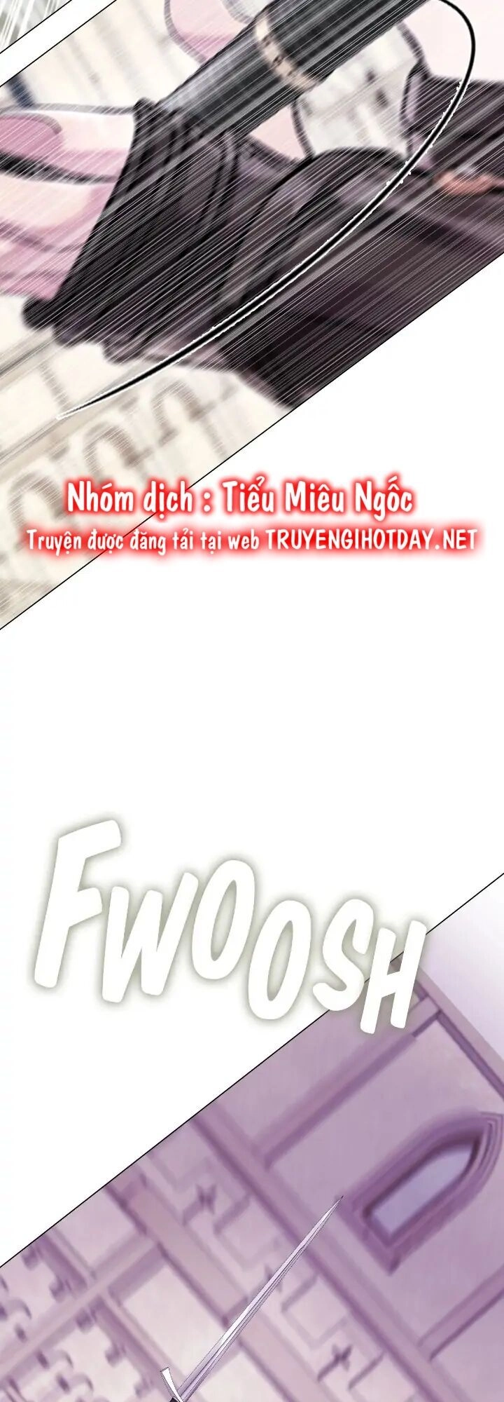 Trở Thành Tiểu Thư Xấu Xí Chapter 102 - 17