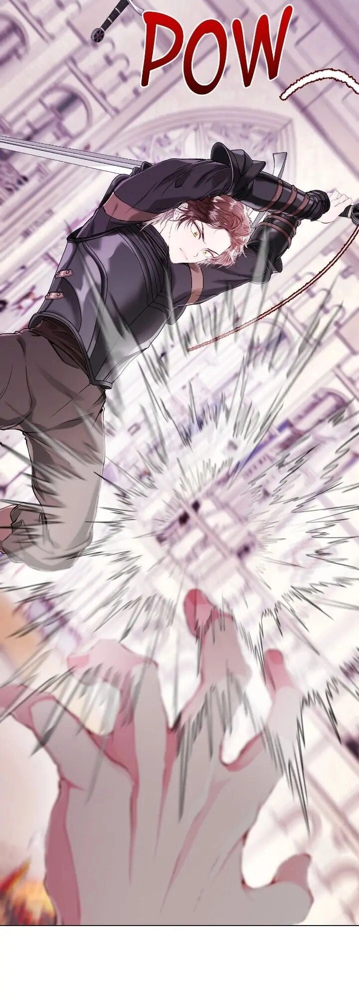 Trở Thành Tiểu Thư Xấu Xí Chapter 102 - 18