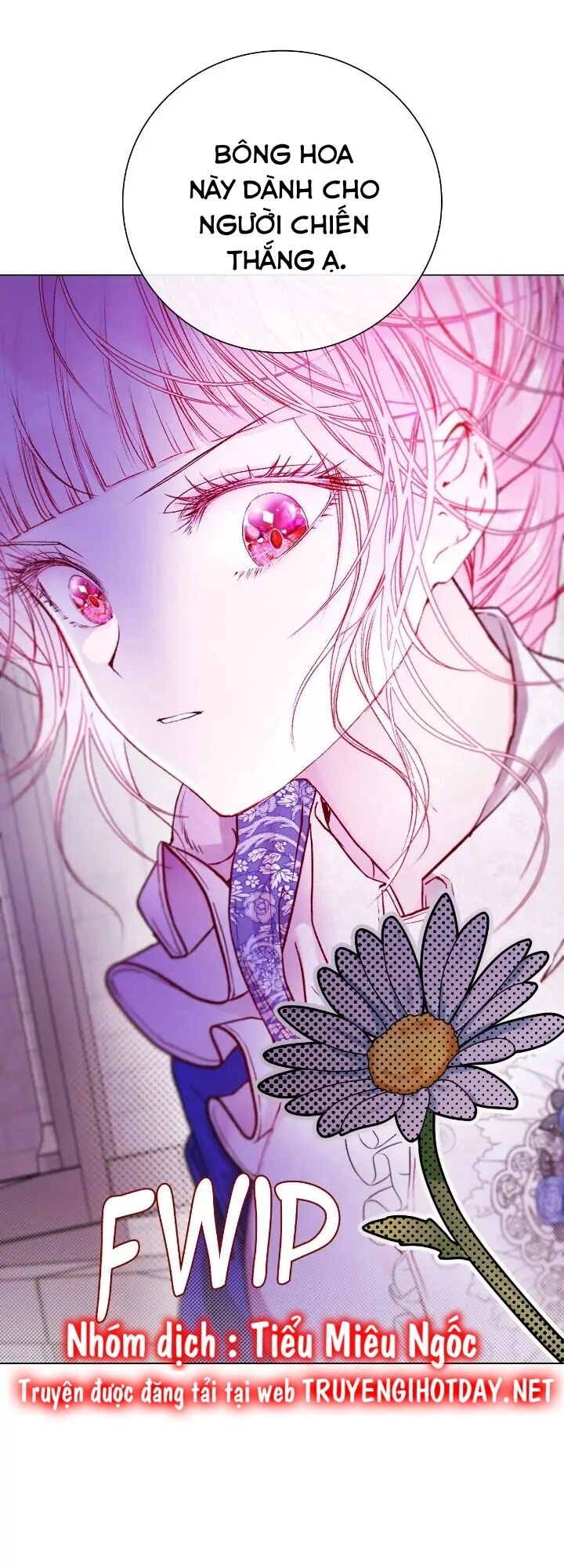 Trở Thành Tiểu Thư Xấu Xí Chapter 102 - 22