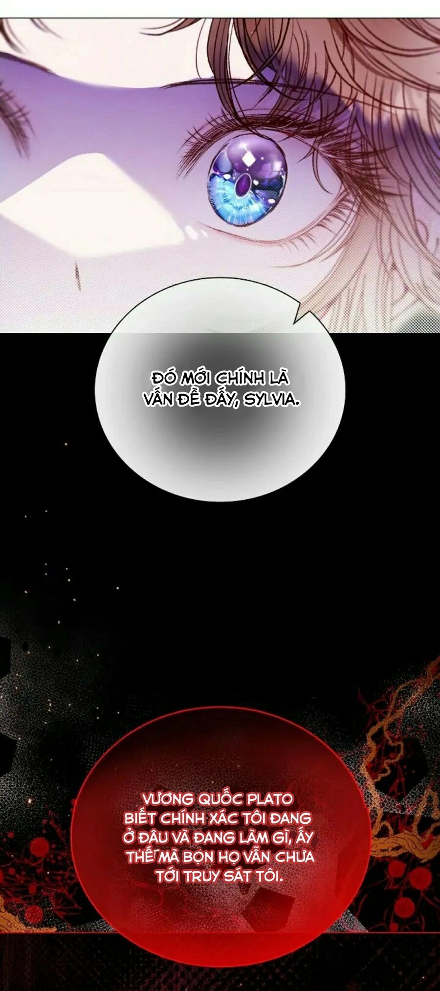 Trở Thành Tiểu Thư Xấu Xí Chapter 102 - 25