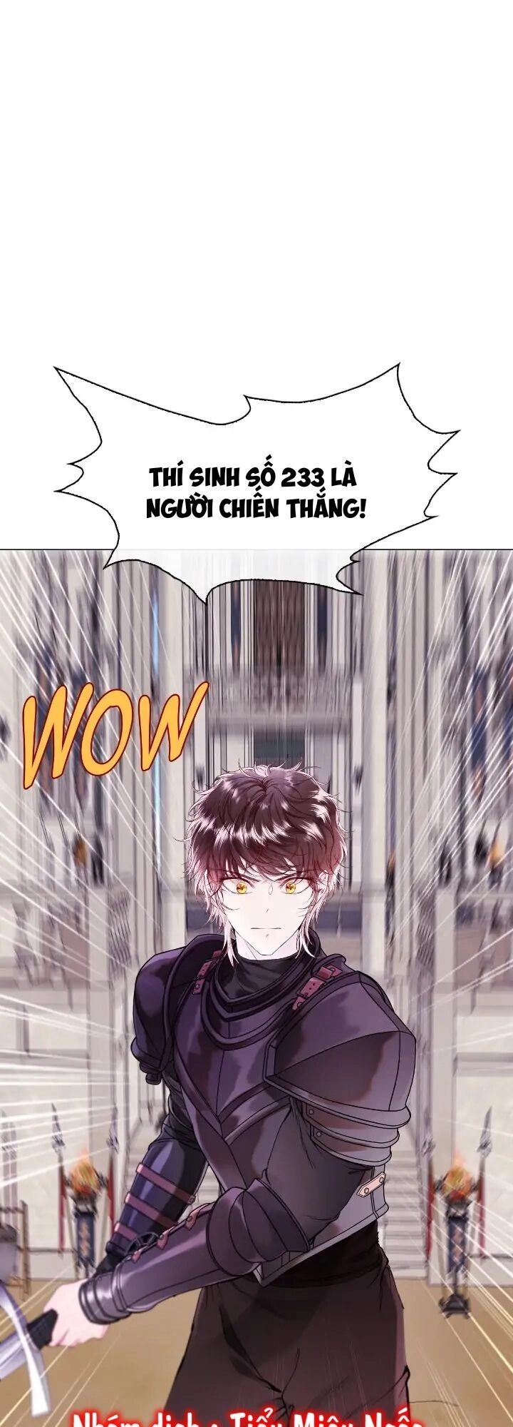 Trở Thành Tiểu Thư Xấu Xí Chapter 102 - 27