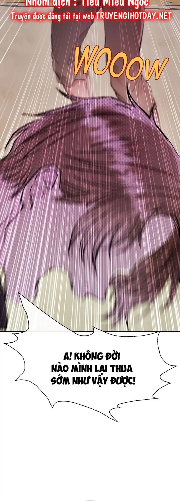 Trở Thành Tiểu Thư Xấu Xí Chapter 102 - 28