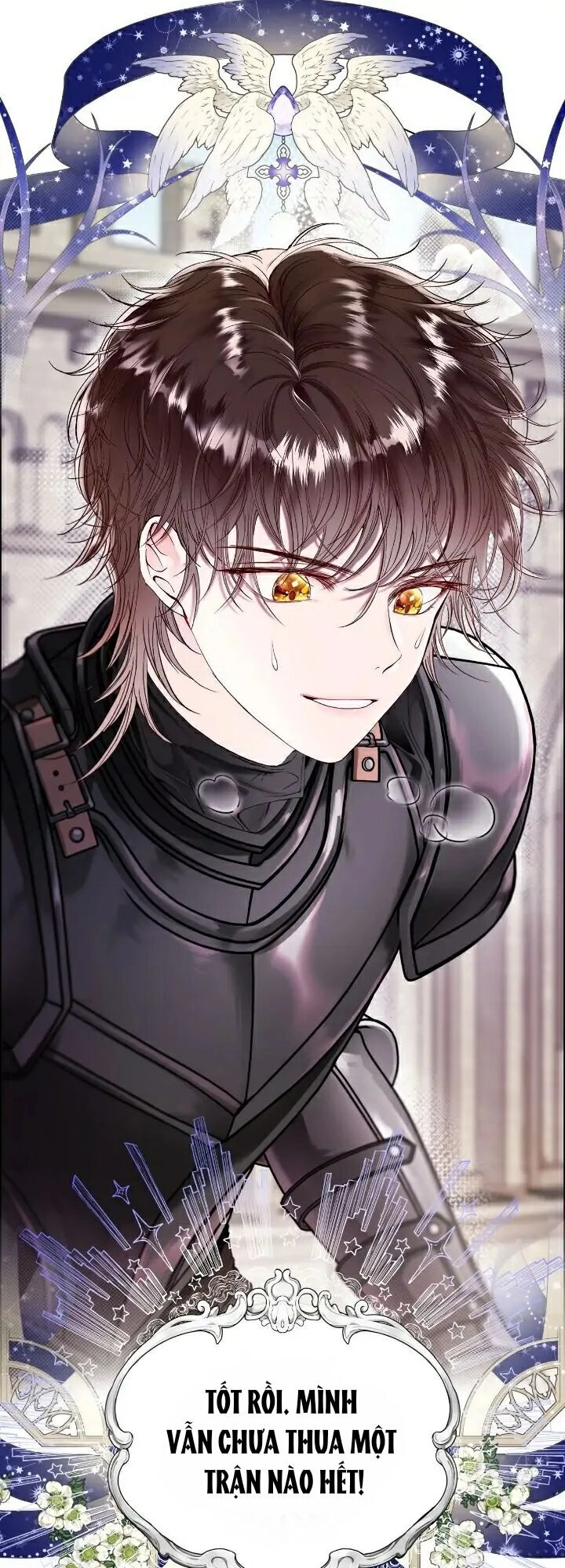 Trở Thành Tiểu Thư Xấu Xí Chapter 102 - 29