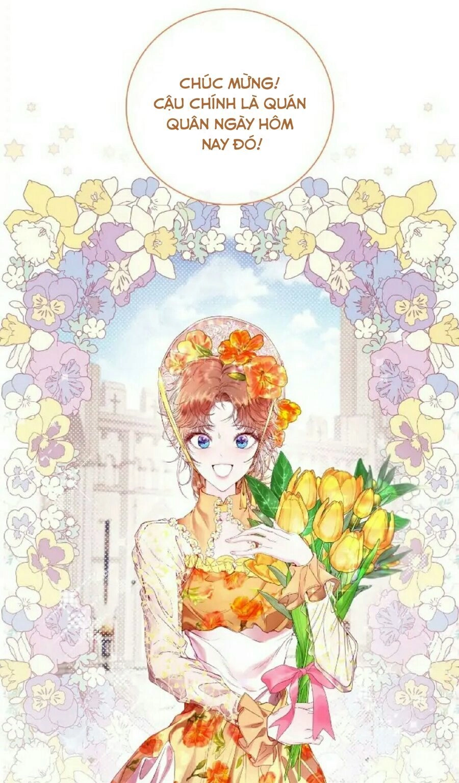 Trở Thành Tiểu Thư Xấu Xí Chapter 102 - 32