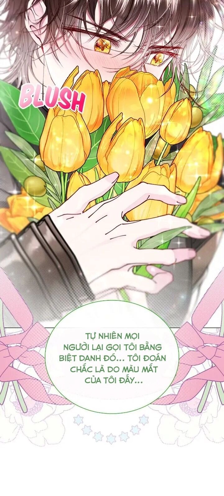 Trở Thành Tiểu Thư Xấu Xí Chapter 102 - 39