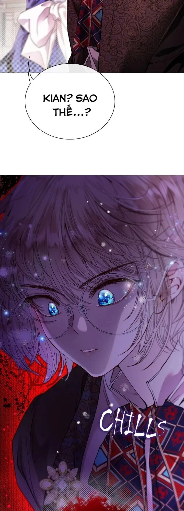 Trở Thành Tiểu Thư Xấu Xí Chapter 102 - 44