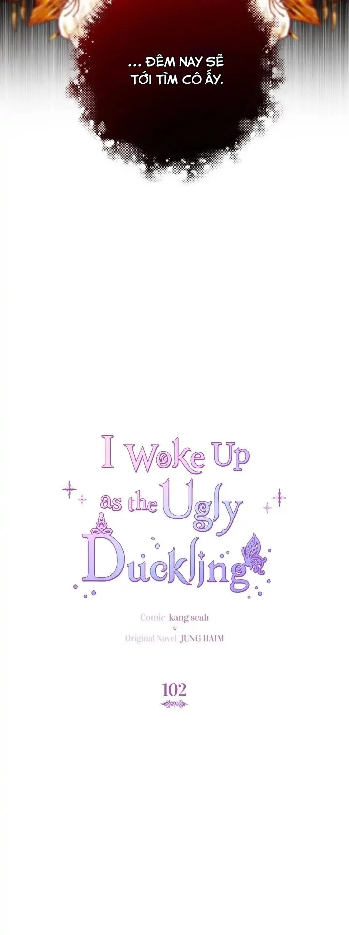 Trở Thành Tiểu Thư Xấu Xí Chapter 102 - 46