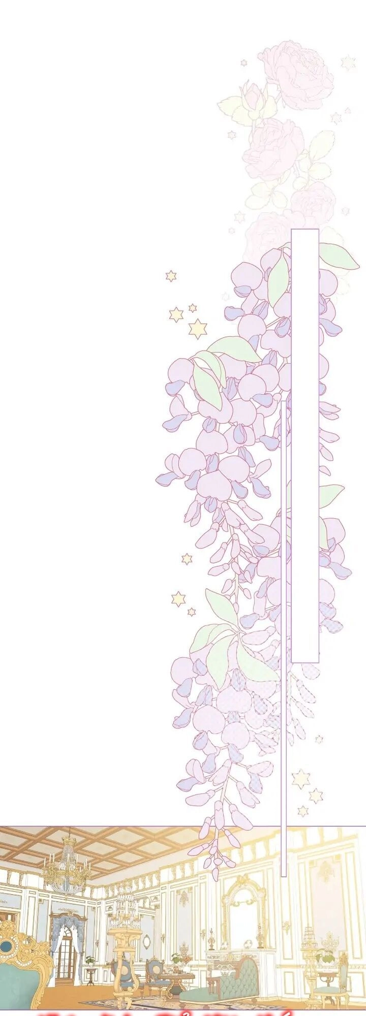 Trở Thành Tiểu Thư Xấu Xí Chapter 102 - 47