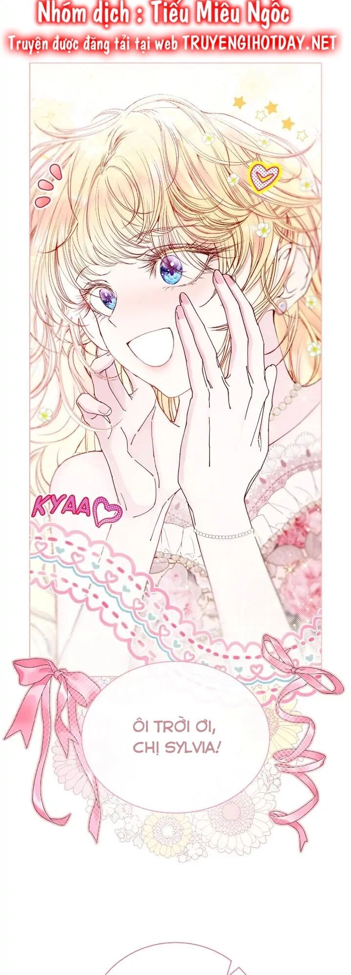 Trở Thành Tiểu Thư Xấu Xí Chapter 102 - 48