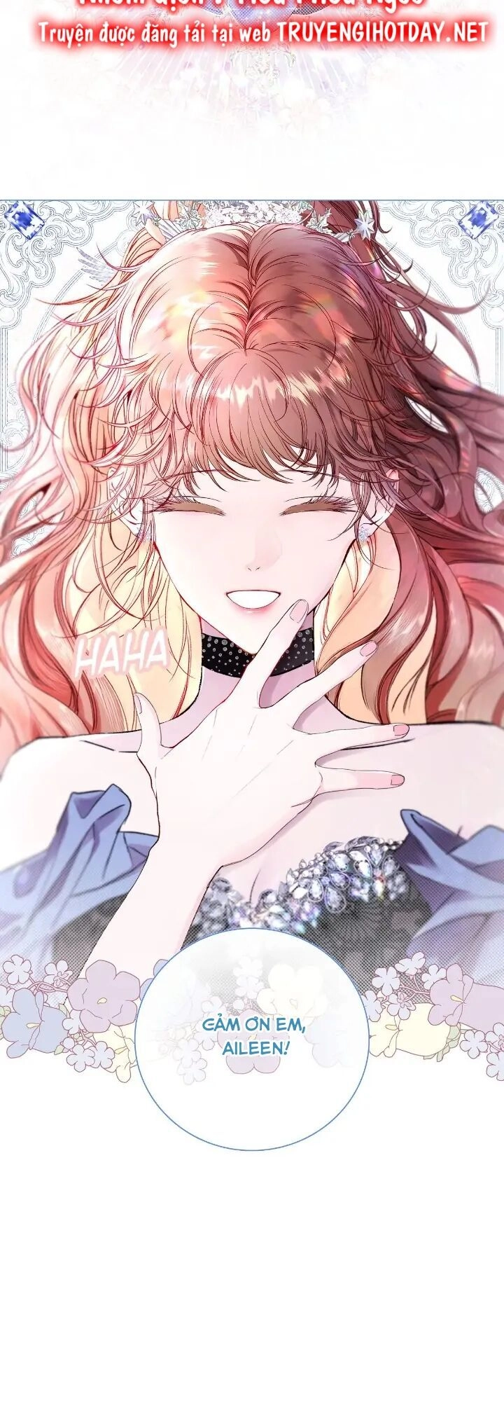 Trở Thành Tiểu Thư Xấu Xí Chapter 102 - 50