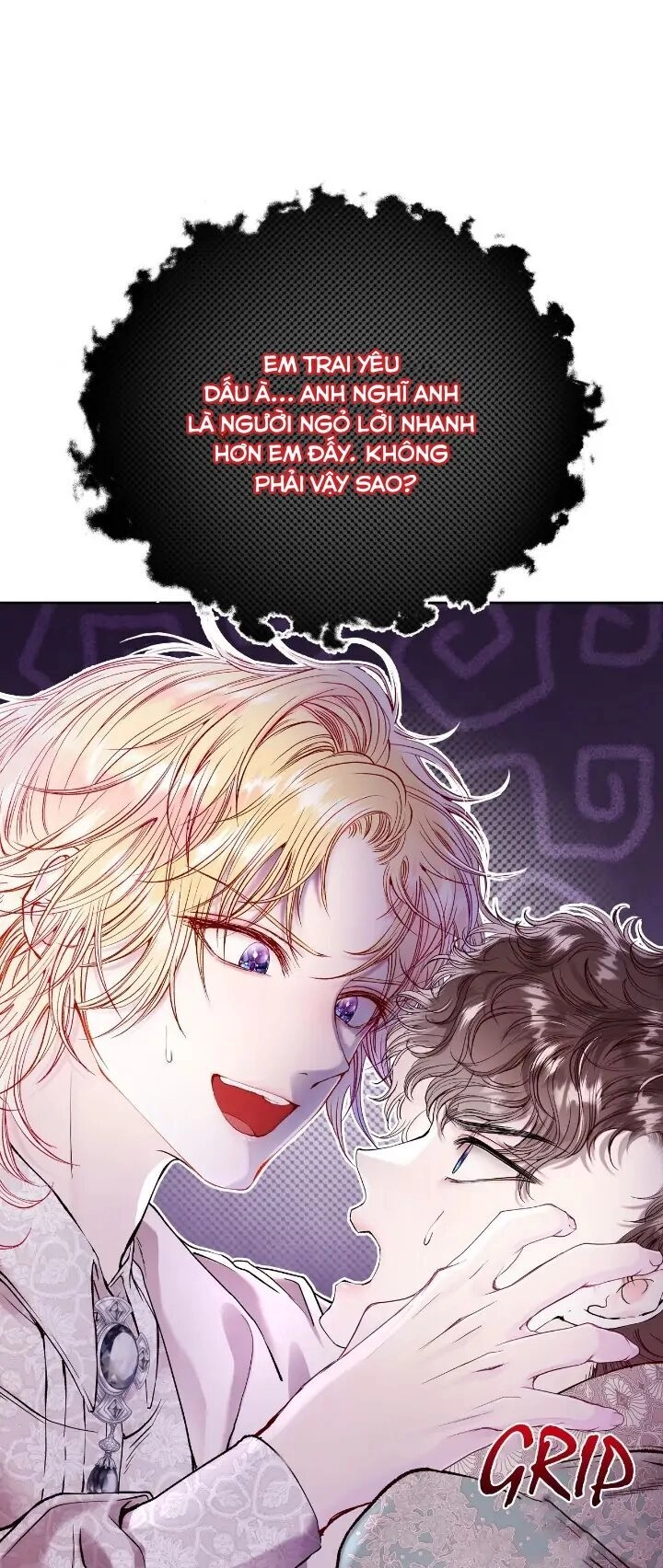 Trở Thành Tiểu Thư Xấu Xí Chapter 102 - 53