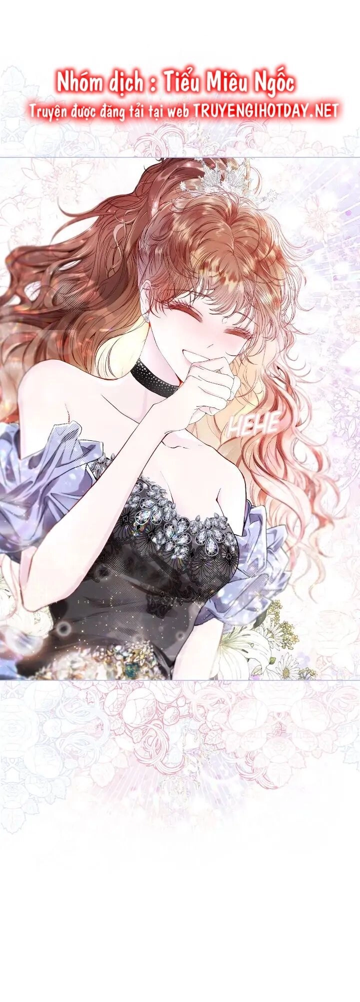 Trở Thành Tiểu Thư Xấu Xí Chapter 102 - 55