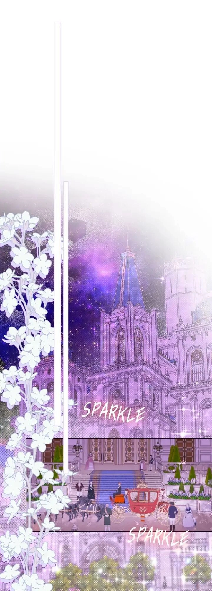 Trở Thành Tiểu Thư Xấu Xí Chapter 102 - 56