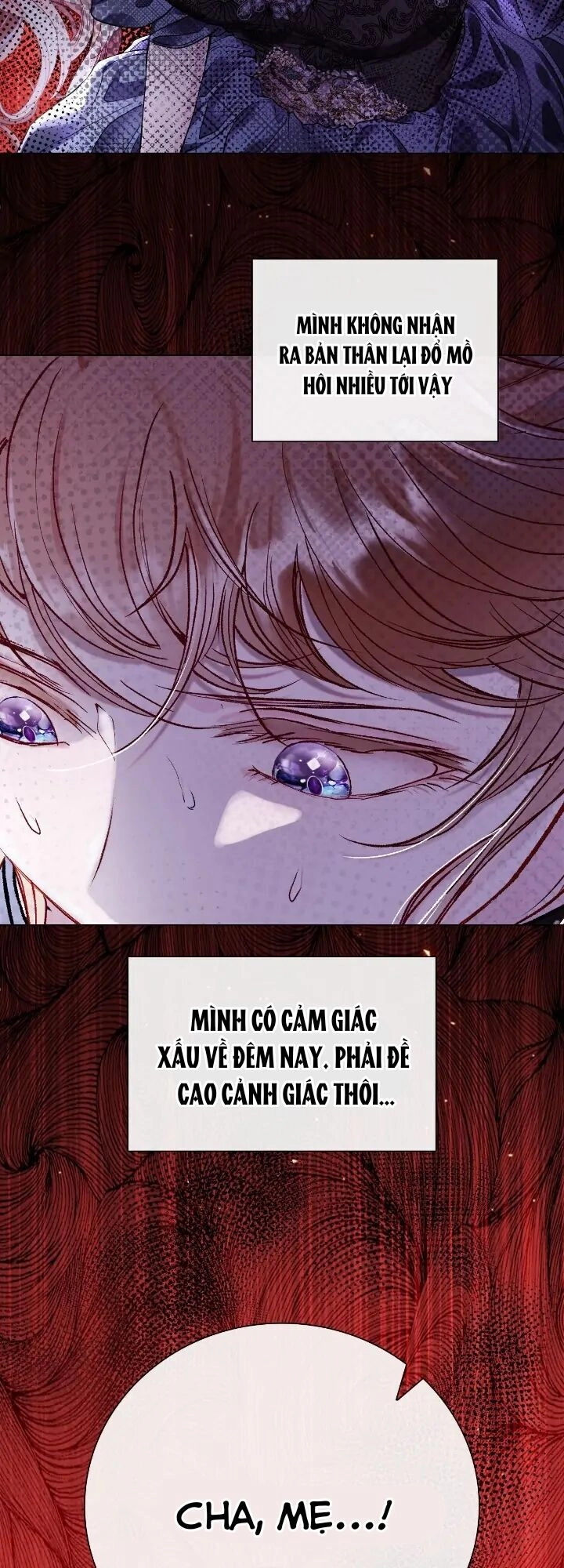 Trở Thành Tiểu Thư Xấu Xí Chapter 102 - 64