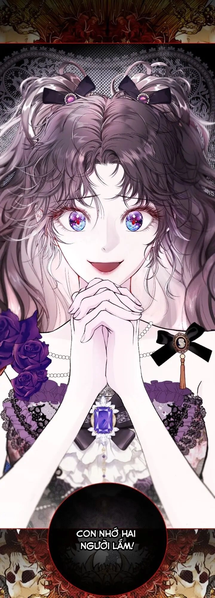 Trở Thành Tiểu Thư Xấu Xí Chapter 102 - 67