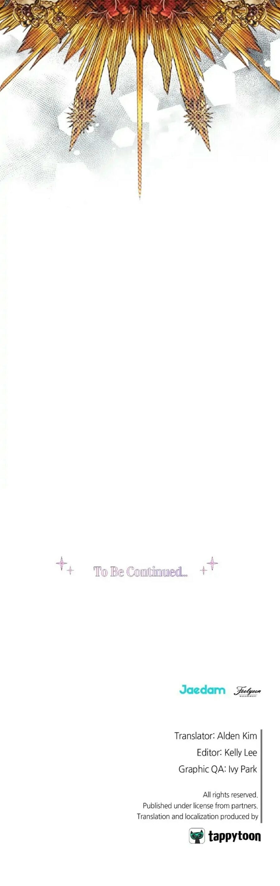 Trở Thành Tiểu Thư Xấu Xí Chapter 102 - 68