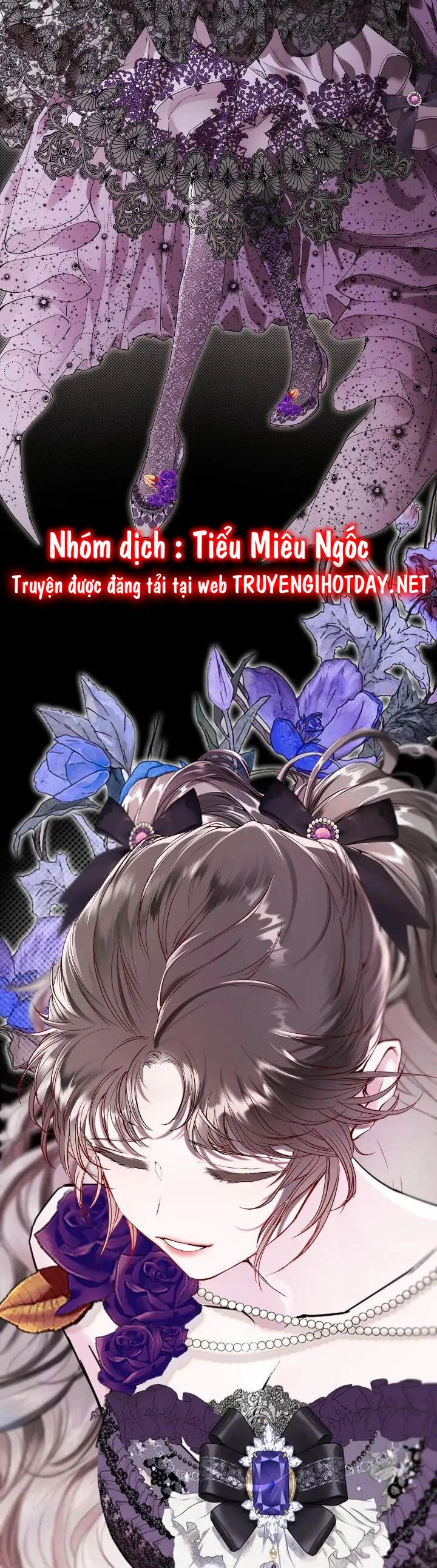 Trở Thành Tiểu Thư Xấu Xí Chapter 103 - 7