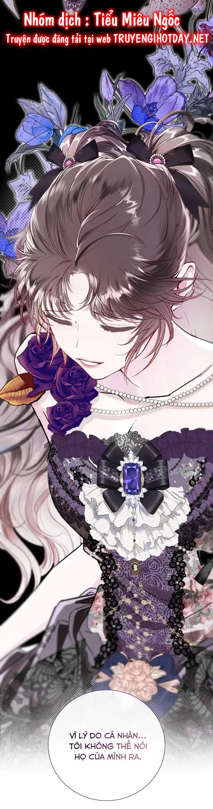 Trở Thành Tiểu Thư Xấu Xí Chapter 103 - 14