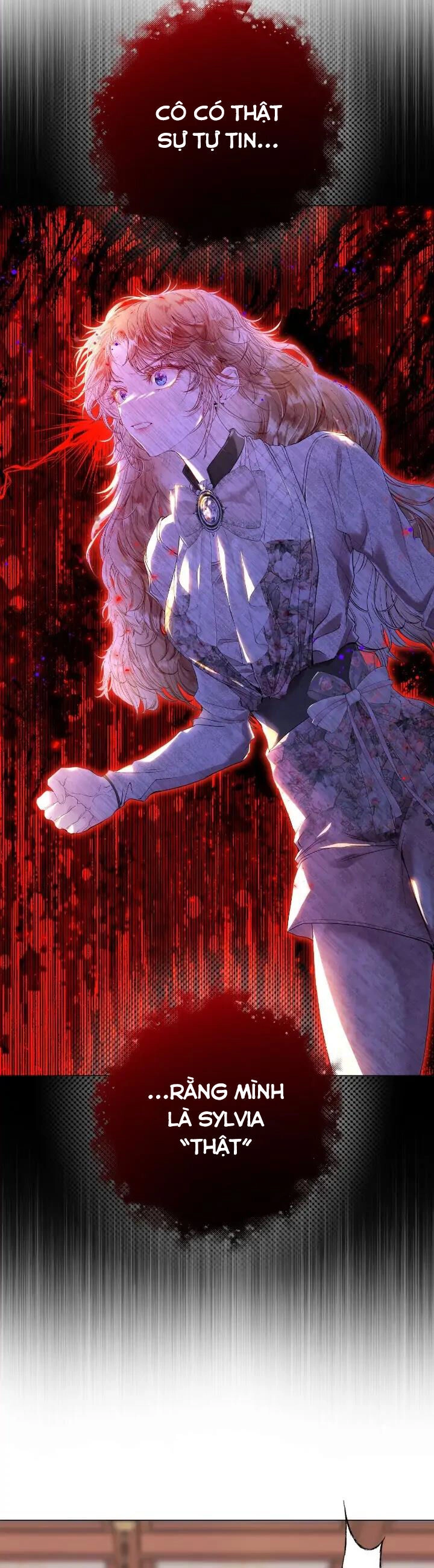 Trở Thành Tiểu Thư Xấu Xí Chapter 104 - 18