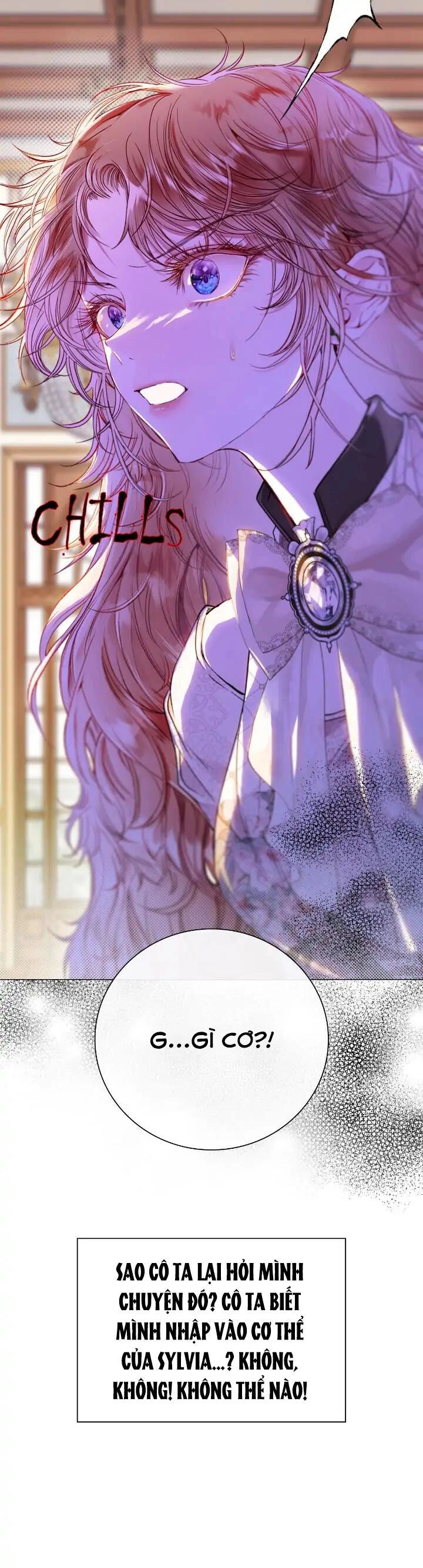 Trở Thành Tiểu Thư Xấu Xí Chapter 104 - 19