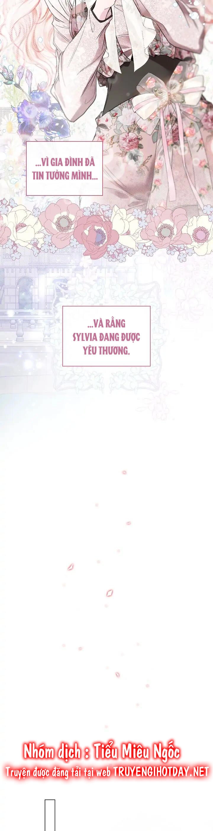 Trở Thành Tiểu Thư Xấu Xí Chapter 104 - 40