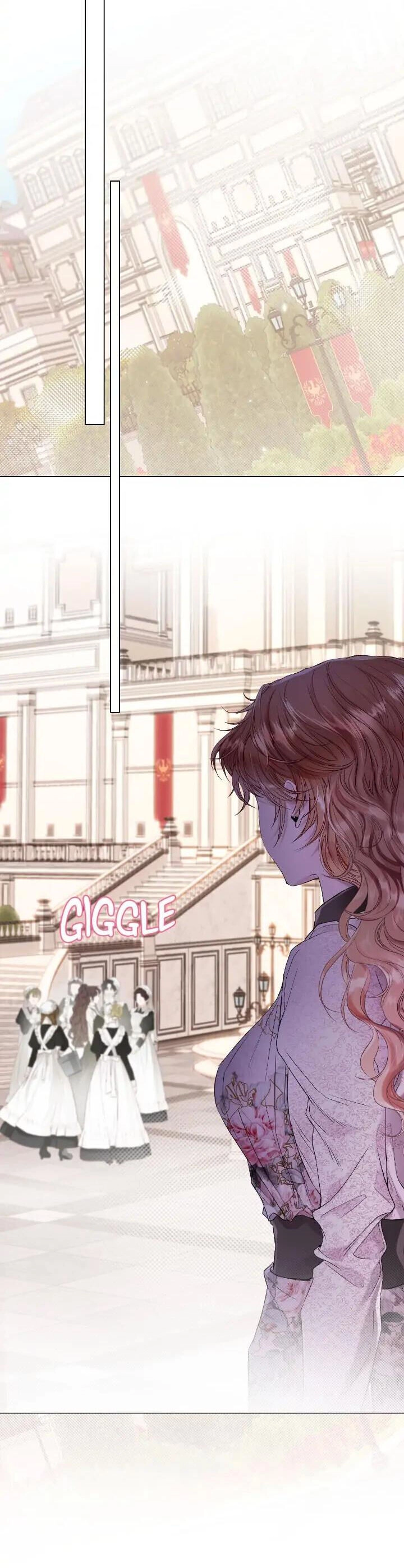 Trở Thành Tiểu Thư Xấu Xí Chapter 104 - 41