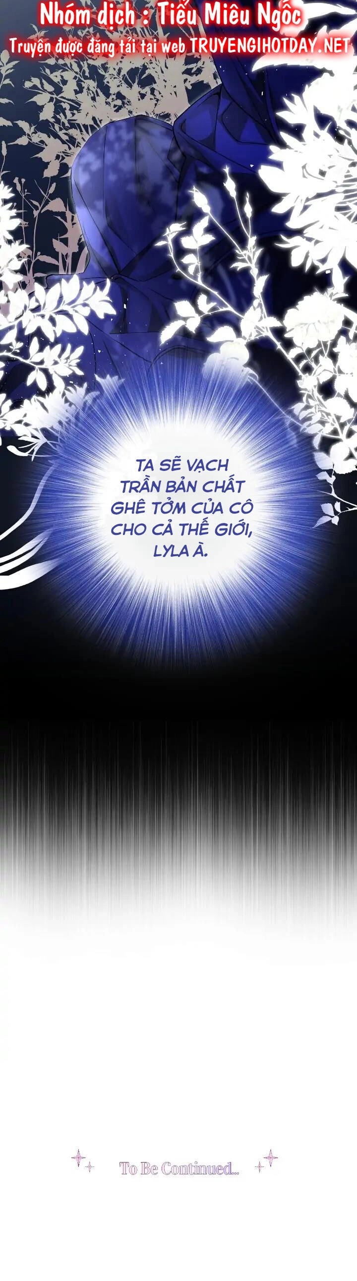 Trở Thành Tiểu Thư Xấu Xí Chapter 104 - 48