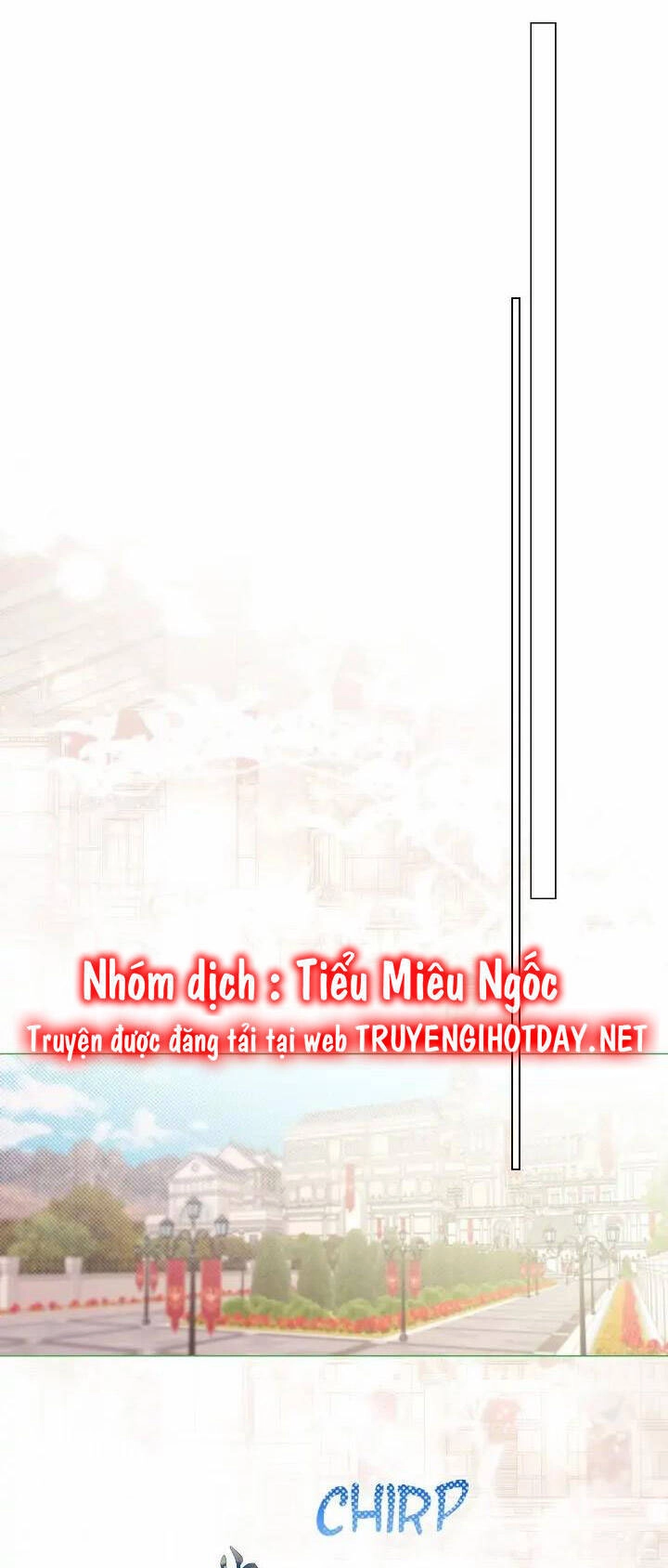 Trở Thành Tiểu Thư Xấu Xí Chapter 105 - 3