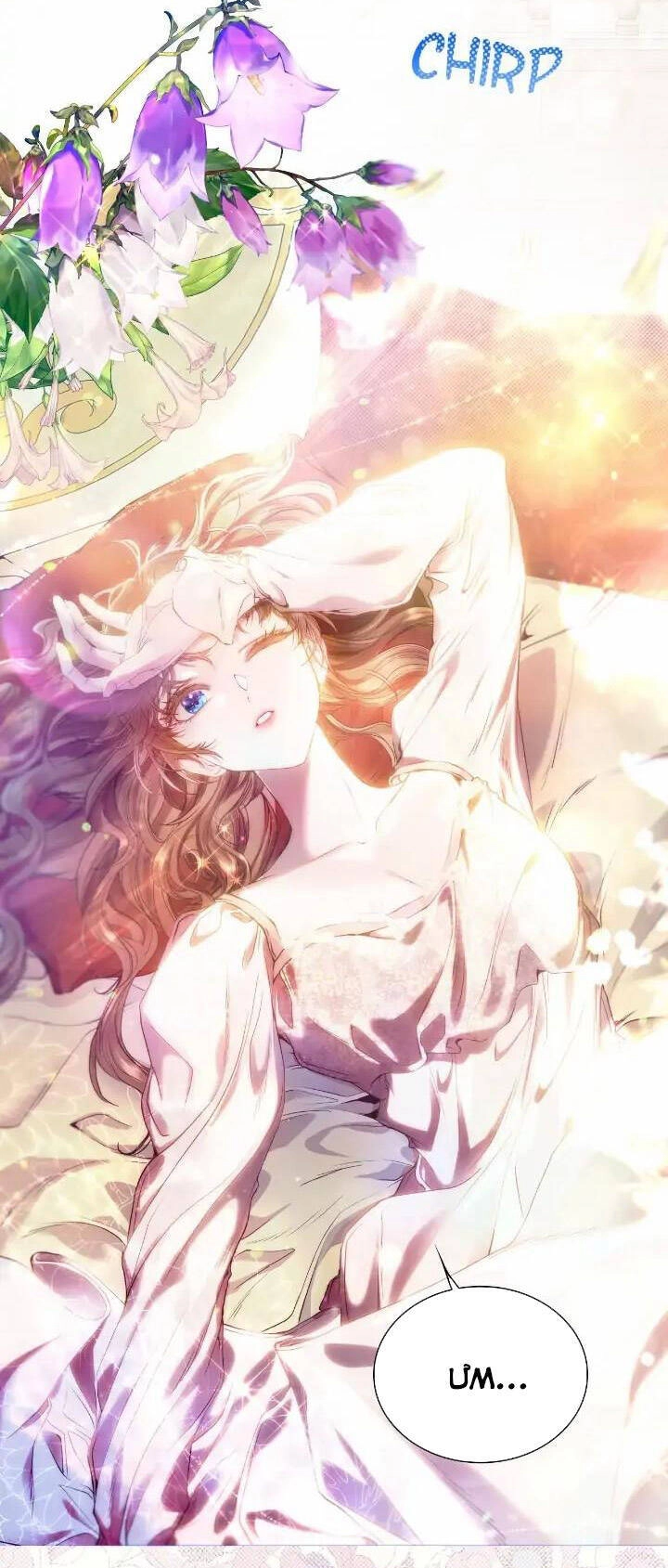 Trở Thành Tiểu Thư Xấu Xí Chapter 105 - 4