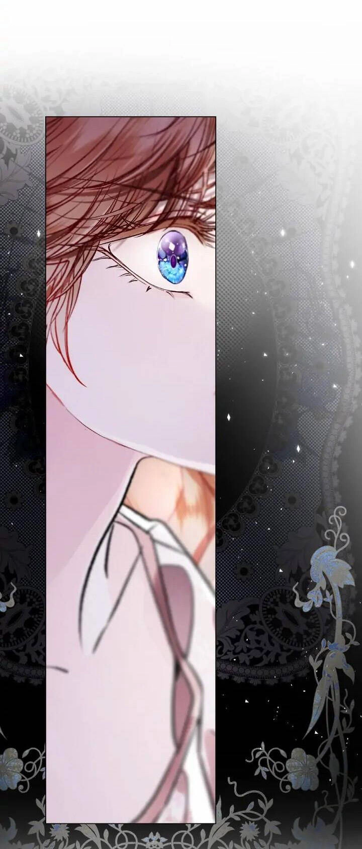 Trở Thành Tiểu Thư Xấu Xí Chapter 105 - 9