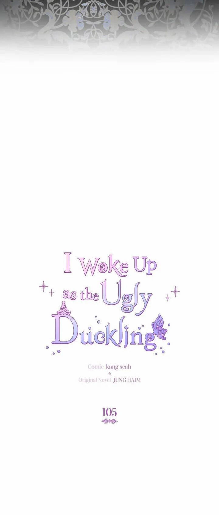 Trở Thành Tiểu Thư Xấu Xí Chapter 105 - 10