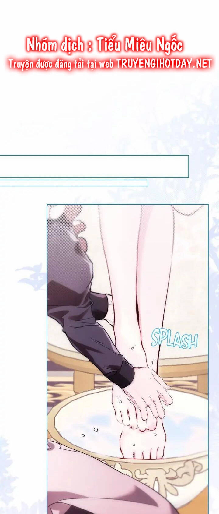 Trở Thành Tiểu Thư Xấu Xí Chapter 105 - 11