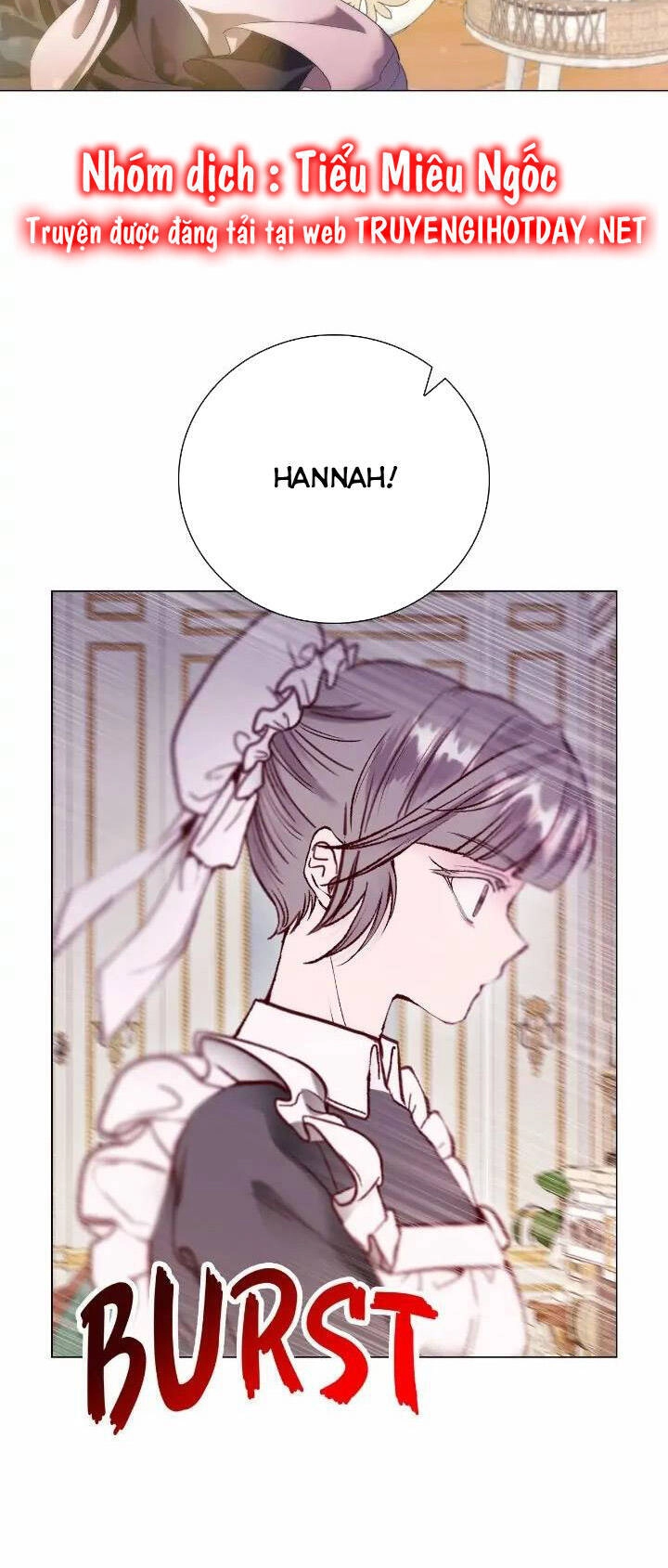 Trở Thành Tiểu Thư Xấu Xí Chapter 105 - 14