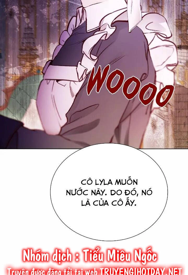 Trở Thành Tiểu Thư Xấu Xí Chapter 105 - 17