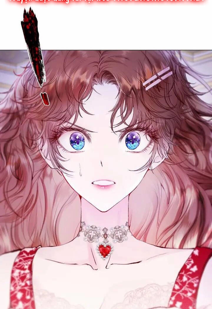 Trở Thành Tiểu Thư Xấu Xí Chapter 105 - 18