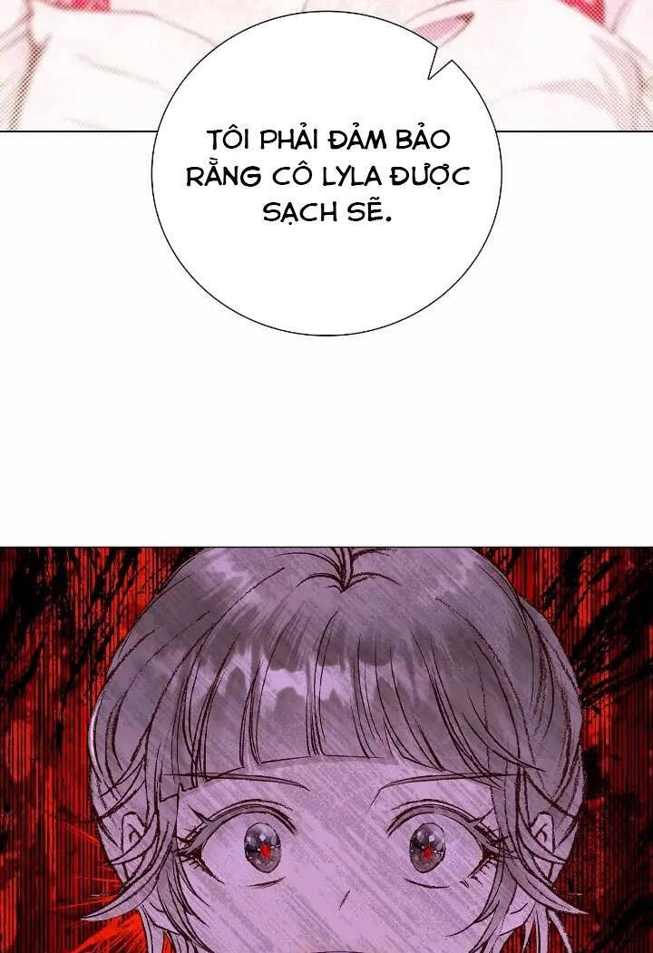 Trở Thành Tiểu Thư Xấu Xí Chapter 105 - 19