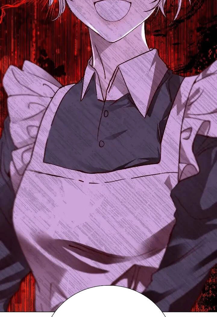 Trở Thành Tiểu Thư Xấu Xí Chapter 105 - 20