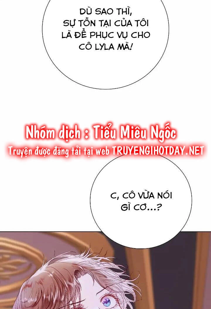 Trở Thành Tiểu Thư Xấu Xí Chapter 105 - 21