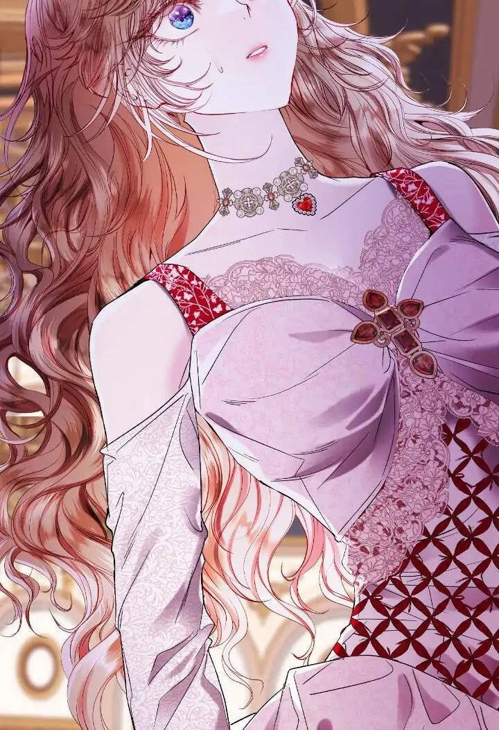 Trở Thành Tiểu Thư Xấu Xí Chapter 105 - 22